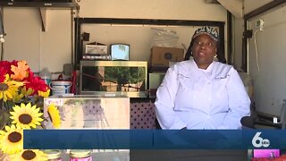 Made in Idaho preview: Brown Shuga Soul Food