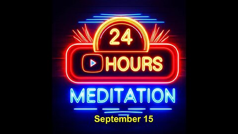 Twenty-Four Hours A Day Book– September 15 - Daily Reading - A.A. - Serenity Prayer & Meditation