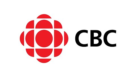 Rabbit Shorts: The CBC killed People!