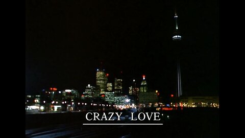 Forever Knight.S2E13.Crazy Love