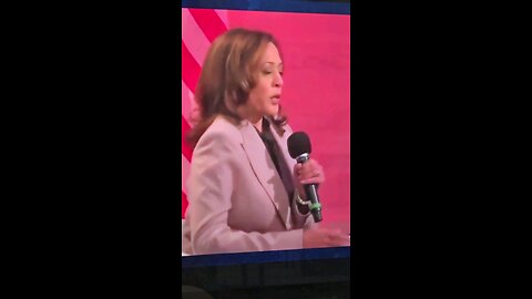 kamala lies about unemployment