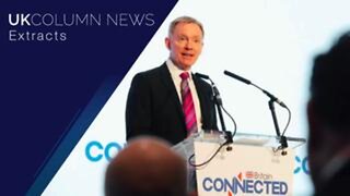 Connected Britain 2024: Sir Chris Bryant on the Future of UK’s Digital Infrastructure