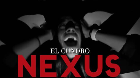 NEXUS - Episodio 5 - El Cuadro