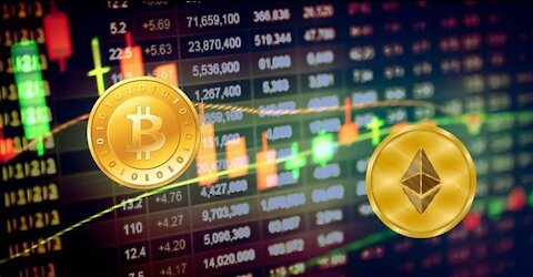 Bitcoin trading for beginners