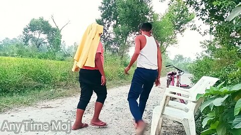 Dil ban jaye pathar ka... song Pradeep Raj Comedy Video 😂 #shortvideo #shortsfeed #viral #funny