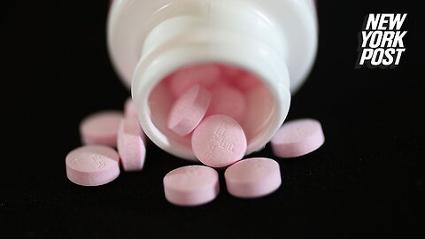 I'm an expert: here's who should really be taking an aspirin a day