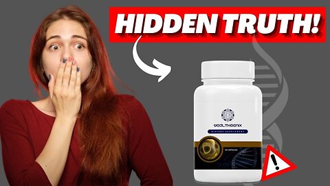 WEALTHGENIX REVIEW 🛑(HIDDEN TRUTH!)🛑 WEALTHGENIX WORKS WEALTHGENIX SUPPLEMENT - WEALTHGENIX REVIEWS