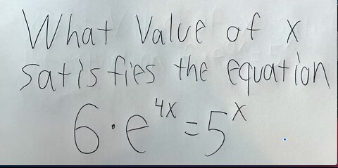 Calculus Help Logarithm Rules and Flips