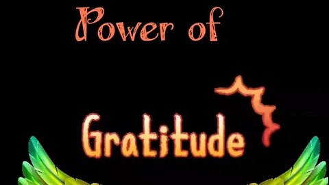 The effectiveness of gratitude,#shortsviral,#shortsyoutube,#gratitude,#gratitudepower,#education