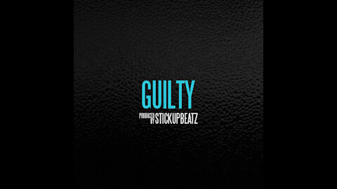 "Guilty" Young Dolph x Key Glock Type Beat 2021