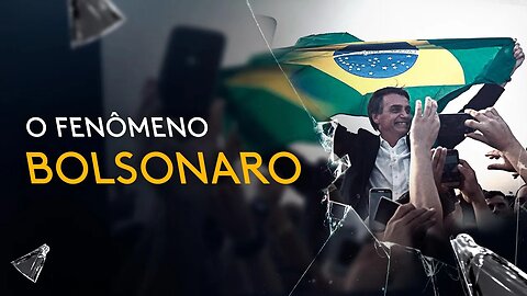 Ninguém apostava na vitória de Bolsonaro | A Direita no Brasil