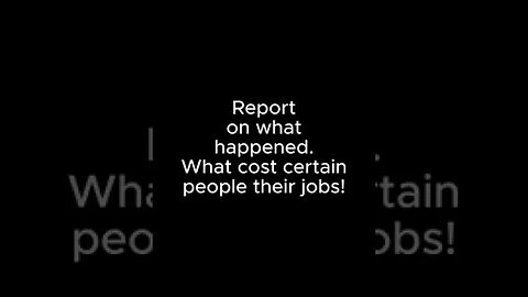 Opie and Anthony: Finally hearing the reason they were fired from WNEW! 1010Wins #shorts