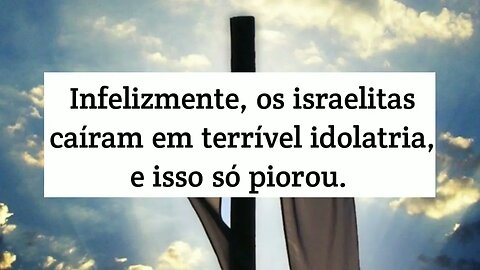 🔴A VERDADE SOBRE O NATAL #compartilhe #verdade #jesus #natal #christmas