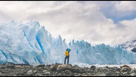 The Politics of Climate Change