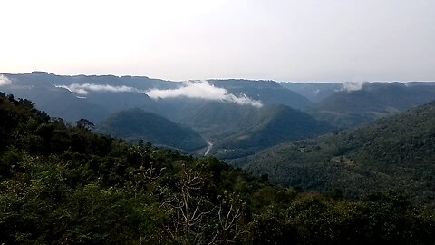 Zona Rural - Gramado RS