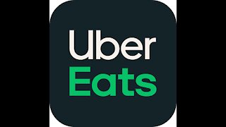 Advice On How Customers Should Tip Their UberEats, DoorDash, Postmates & GrubHub Drivers.