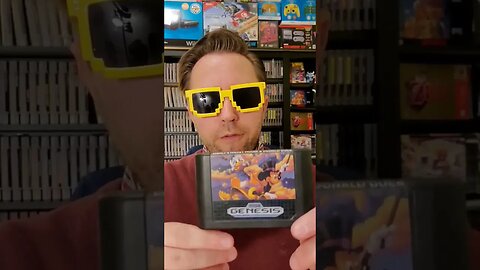 Best 2 Player Coop Games Ep 2 - YT Short #sega