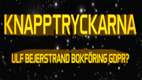 2024-07-24_KNAPPTRYCKARNA ULF BEJERSTRAND BOKFÖRING GDPR