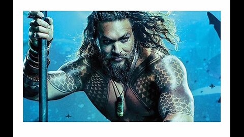 Celebrity 63 Part 3:Jason Momoa (Lisa Bonet and Adria Arjona)