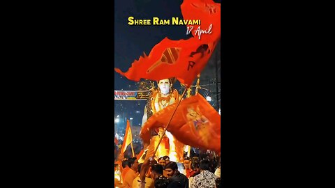 Sri Rama Navami