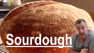 Sourdough