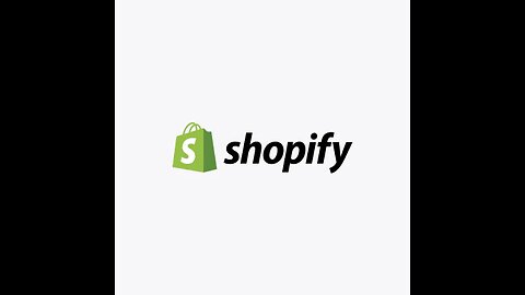 Part-7 How To Set Up 3rd Party Payments In Shopify