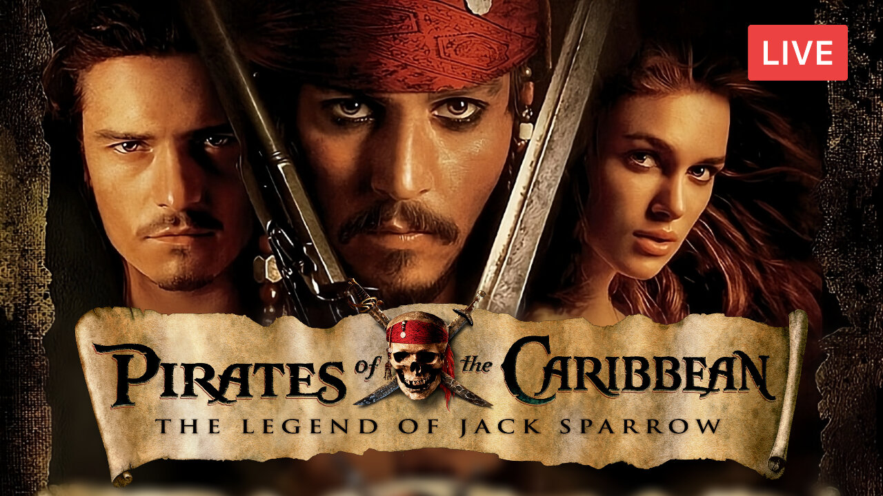 2006 Ps2 Classic :: Pirates Of The Caribbean: The Legend Of Jack 