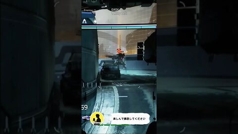 SHARING IS CARING TITANFALL 2 #titanfall2 #gameplay #videogames