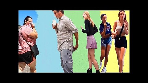 Greatest Fart Prank Ever| Funniest Videos| Funny Videos Compilation