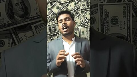 Earn Money in Simple Steps 👌. #ytshorts #bihari #comedygenre #funny #comedystyle #fun