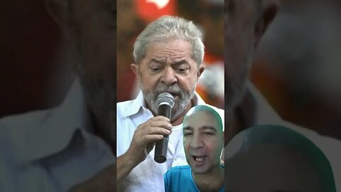 Lula já pensa em candidatos para 2026#shorts #lulapresidente