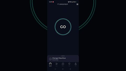 5g