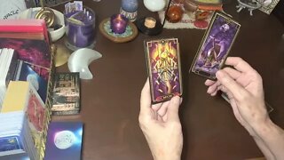 SPIRIT SPEAKS💫MESSAGE FROM YOUR LOVED ONE IN SPIRIT #114 ~ spirit reading with tarot