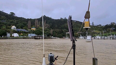 Whangaroa North Island NZ