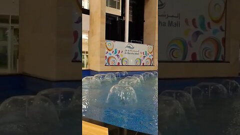 Mall #mall #viralreels #fbreelsvideo #trendingreels #shorts #AmaZing #dubai #tiktokviral