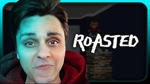 Ultimate Roasting of Ray William Johnson