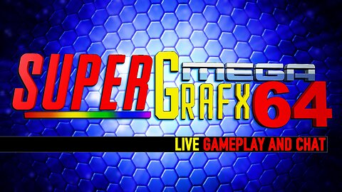 LIVE GAME STREAM WITH CYRUS MARTIN