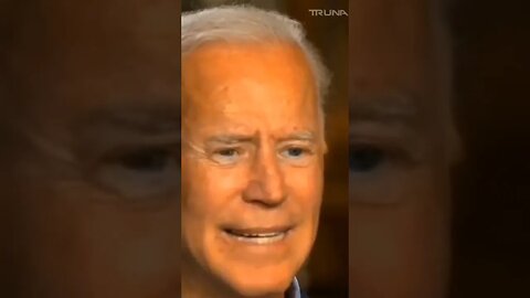 Joe Biden on To Catch A Predator (Full Episode on main channel) #fjb #letsgobrandon