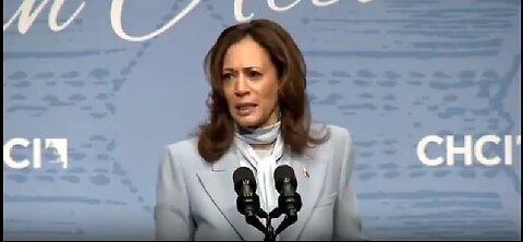 Kamala Harris is going to ruin the housing market by giving first-time buyers $25,000 each...