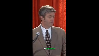 We Can Rejoice -- Paul Washer