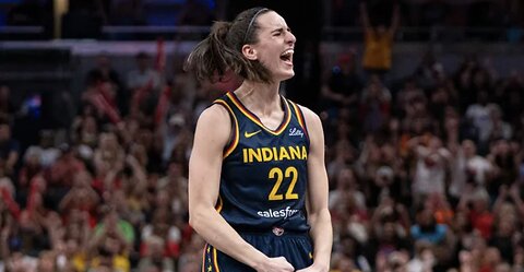 Top 5 problems with the Indiana Fever