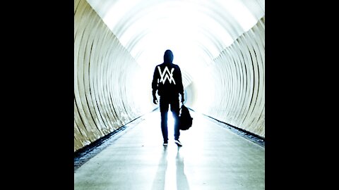 Alan Walker- Faded#Shorts