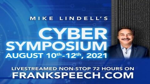 Cyber Symposium Break down