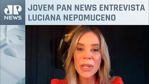 Entenda anistia a partidos que não cumpriram cotas para mulheres e negros; especialista explica