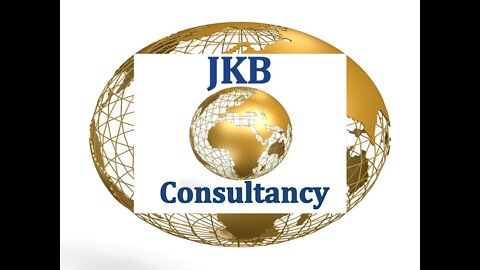 JKB Consultancy - About Us