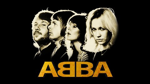 DjSquibby, ABBA, Part 2/3, Pop, Disco, Rock, Alternative, DJ Music, Area 51, Visuals, 01-09-2024