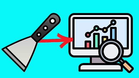 Python Web Scraping - Extract Any Data!