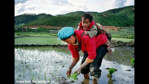 Rural Girl Daily Life #RuralLife #FarmLife #CountryLiving #NatureLovers #Homesteading