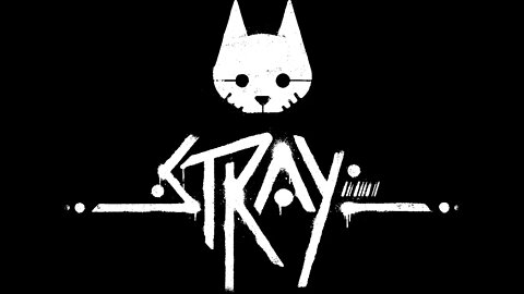 Stray - Main Menu Theme - OST Soundtrack 🎵 #stray (⏱ 1 HOUR)