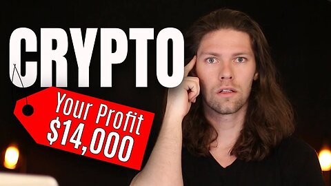 Get a Guaranteed 30% Return on Your Crypto (complete guide)